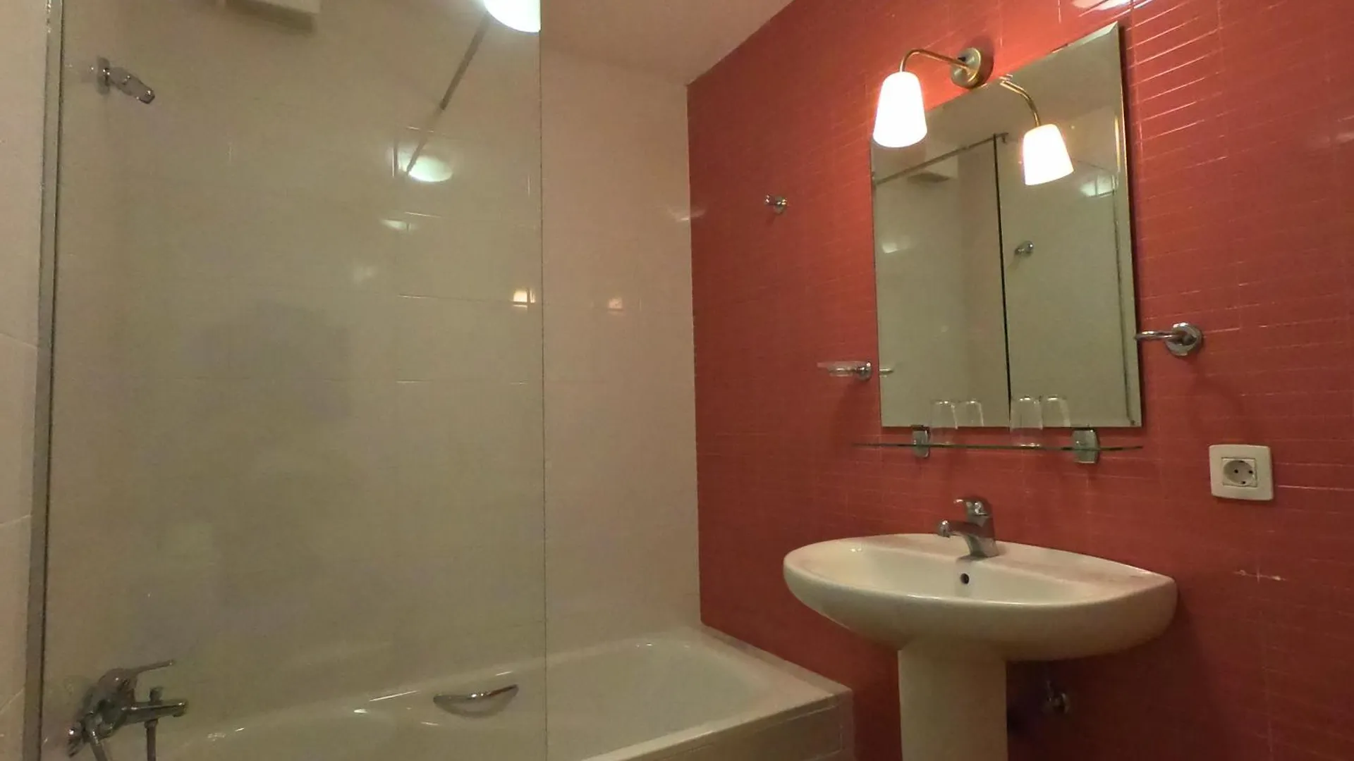 Apartamentos Guanarama Puerto del Carmen  Puerto del Carmen (Lanzarote)